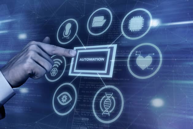 AI Agents Automations