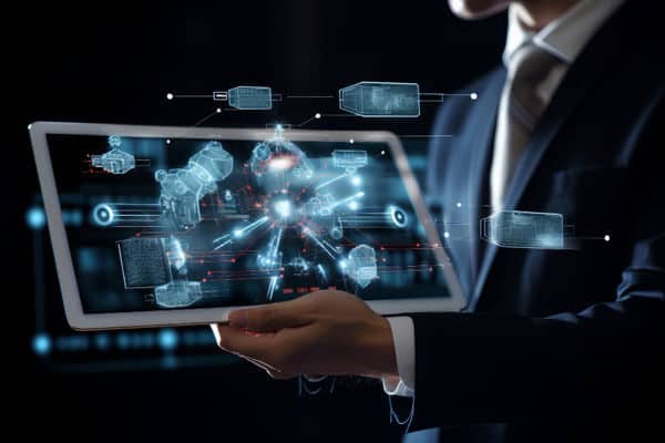 ai automation service in hosur