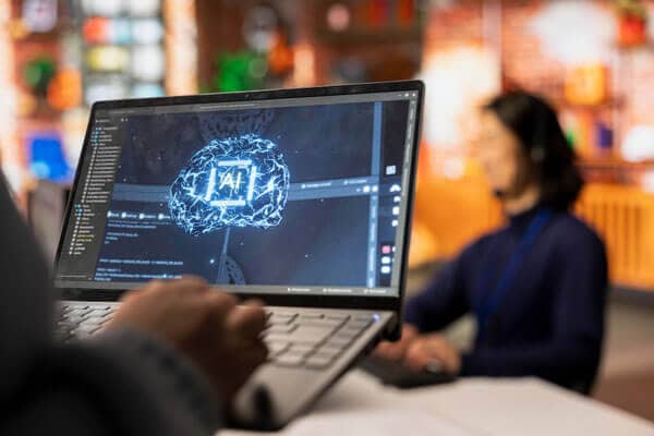 ai automation development company in hosur