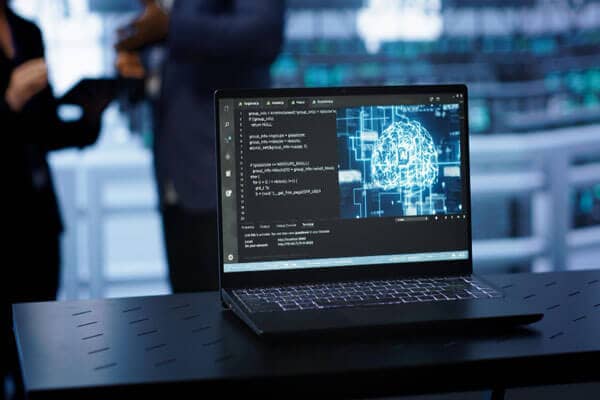 ai development company in hosur