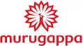 Client company logo 1