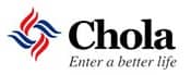 Client company logo 12