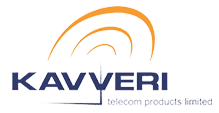 Client company logo 14