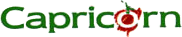 Client company logo 19
