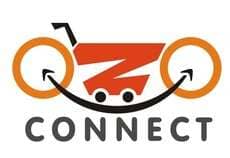 Client company logo 20