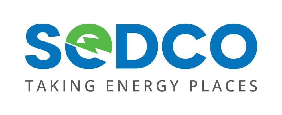 Client company logo 24