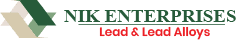 Client company logo 26
