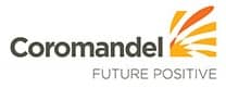 Client company logo 28