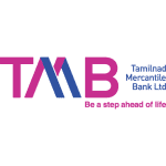 Client company logo 3