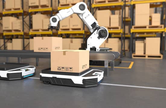 custom ai chatbot in hosur