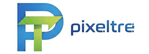 PixelTre